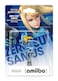 Amiibo Zero Suit Samus