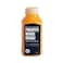 Hello Fruits Pineapple Mango Orange Juice 330ml