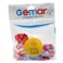 GEMAR FIREWORKS BALLOONS