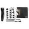 WAHL 9639-827 TRIMMER