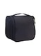 Generic Cosmetic Hanging Bag Black