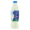 Almarai Full Fat Fresh Milk 1L