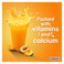 Danao 5 Vitamins Juice Drink With Milk 180 ml