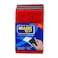 Maog scouring pad x9