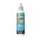 Gone Insect Repellent Spray - Cool Mint Scent - 300ml