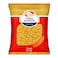 Masreya Shells Pasta - 350 Gram