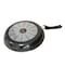 Domo Margherita Pan 22Cm  D31PA2200