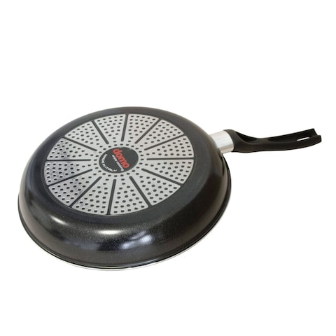 Domo Margherita Pan 22Cm  D31PA2200