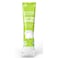 Essentialz Beauty Cotton Rounds - Soft, Absorbent and Gently on Skin - 100 Count