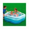Intex Summer Pool Blue 185x180x53cm