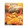 Abido Chicken Crispy Cover Mix 500GR