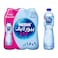 Nestle Water Pure Life 1.5L &times;6