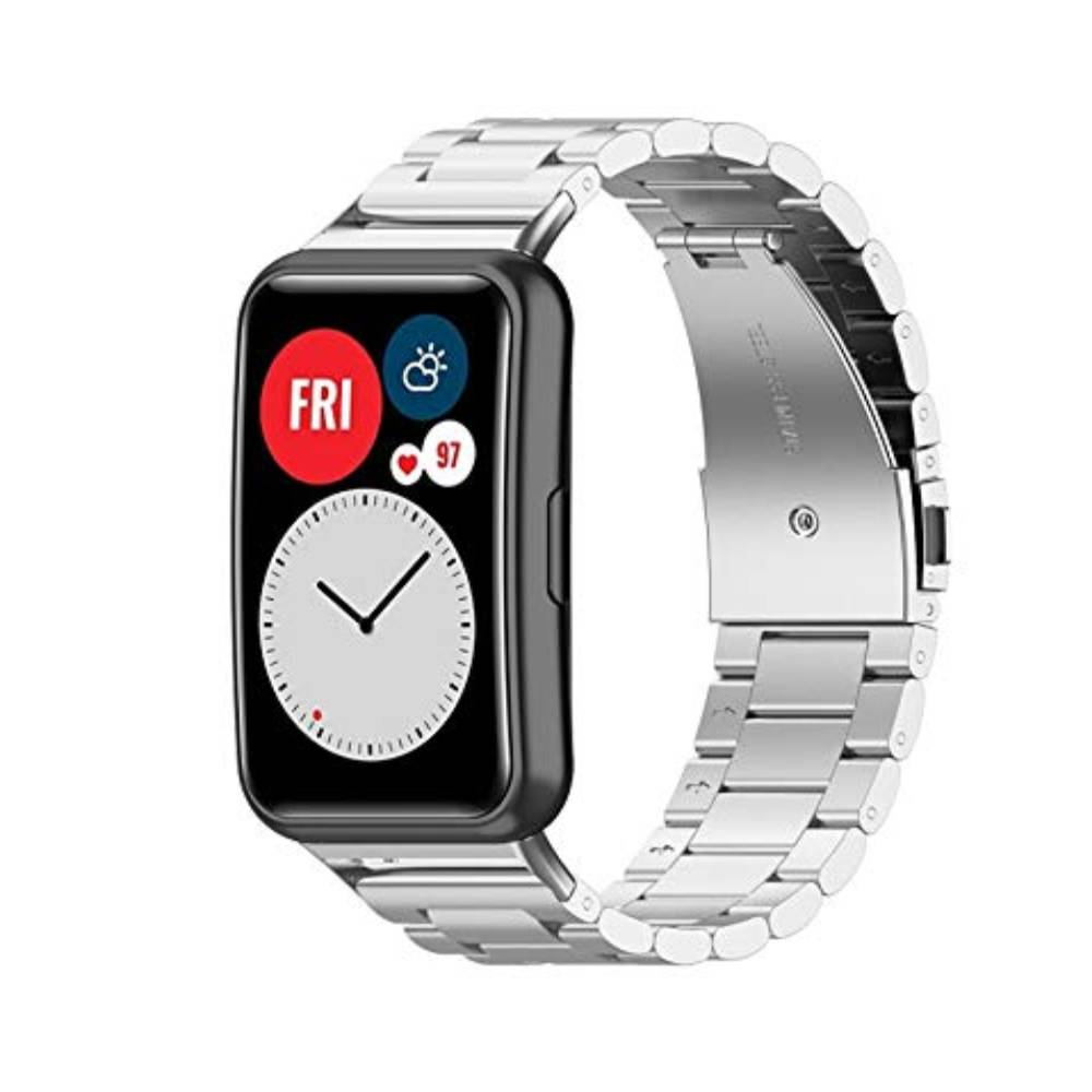 product-compare