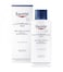 Eucerin Urea Repair Plus 10% Urea Body Lotion 250ml