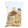 Drayke Black Seed Corn Crackers 80GR