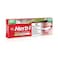 Dabur Herbal Anti Aging Toothpaste 150GR With Toothbrush Free