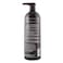 Hask Keratin Protein Smoothing Conditioner Black 1L