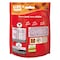 Nestle KitKat Bites Lotus Biscoff Milk Chocolate 90g