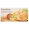 Carrefour Emmental Cheese Crepes 1kg