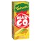 Refresh Mango Juice 200 ml