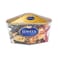 Galaxy Jewels Chocolate - 200 gram