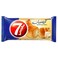 7Days Croissant with Vanilla Cream Filling 55g