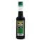 KTC AMLA HAIR OIL 165ML