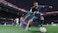 FIFA 22 PS5