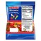 Haribo Starmix Gummi Candy 250g