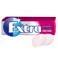 Wrigley's Extra Professional Mints Forest Berries Gum 20 Mints