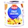 Al Alali Fruit Cocktail in Heavy Syrup 140g