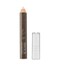 Vult Perfect Up Eyebrow Pencil 1.5g