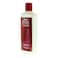 Wella Pro Series Frizz Control Conditioner 500 ml