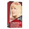 Revlon Colorsilk Permanent 3D Hair Color 03 Ultra Light Sun Blonde