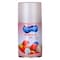 Blooms Air Freshener Replacement with Bubble Gum Scent - 250 ml