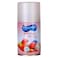 Blooms Air Freshener Replacement with Bubble Gum Scent - 250 ml