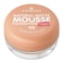 Essence Natural Matte Mousse Foundation 02 16g
