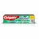 Colgate Max Fresh Toothpaste With Cooling Crystals Clean Mint Gel Toothpaste 150ml