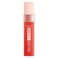 L'Oreal Paris Infallible Ultra Matte Liquid Lipstick 834 Infinite Spice 7.6ml