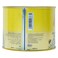 Aseel Veg Ghee 500mlx2pc