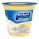 Almarai Vanilla Custard, 85g Pack of 6
