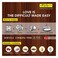 Mothers Recipe Chicken Biryani Spice Mix 100 gr