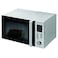 Kenwood 25 Liter Microwave - MWL221 White