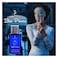 DC BLUE PRINCESS WOMAN EDT100ML