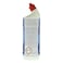 WC Net Toilet Cleaner Bleach Gel Ocean Fresh 750ml