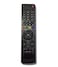 Compatible elife etisalat Remote control for Receiver universal