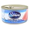 Siblou Light Meat Tuna Chunks In Water 160g