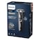 Philips Series 5000 Wet and Dry Electric Shaver S5887/10, Carbon Grey