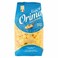 Orima Macaroni No 81 Gomiti Rigati 450g