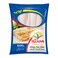 Al Islami White Fish Fillet 1kg